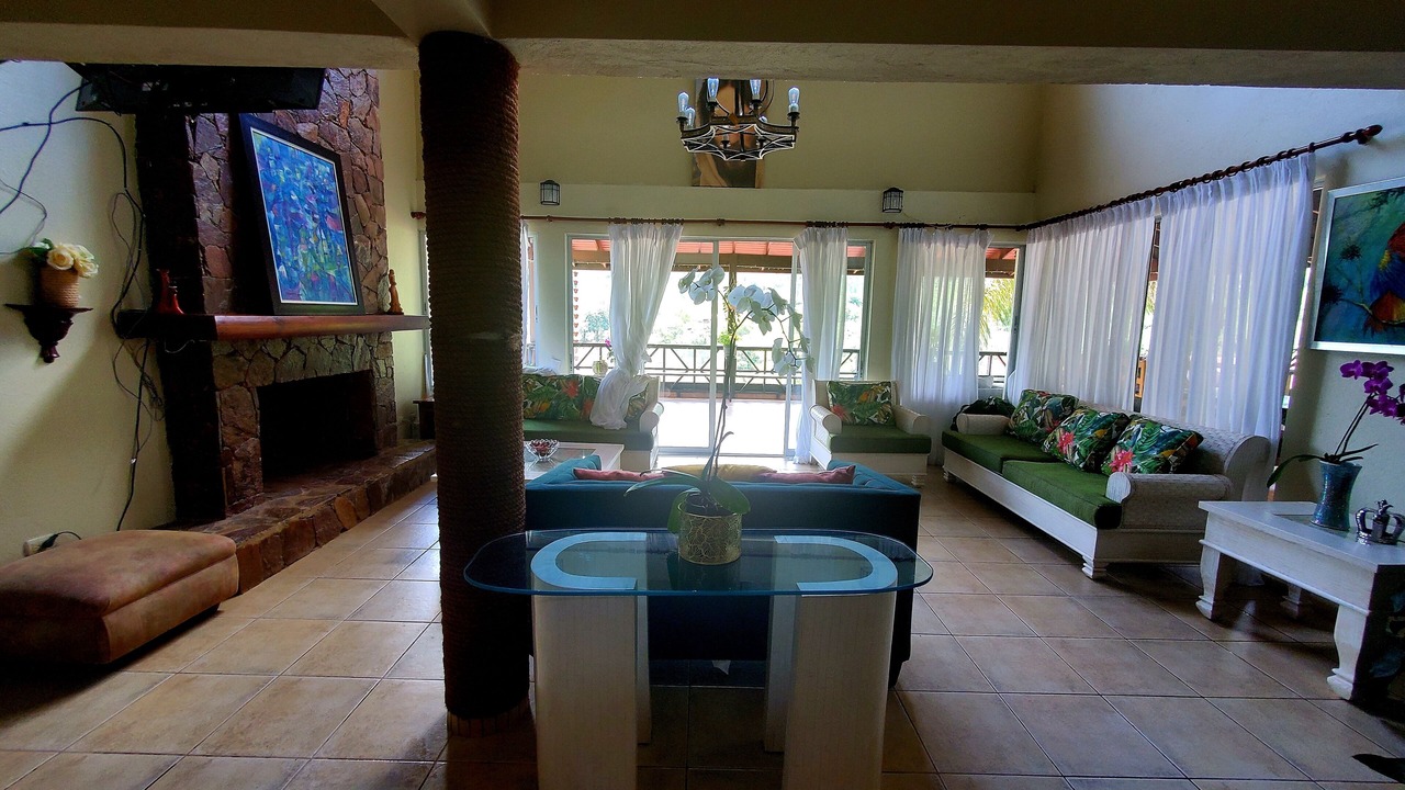 Photo of Others in La Vega Province