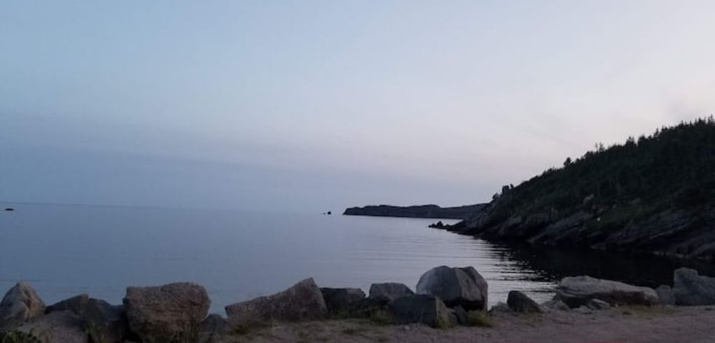 Photo of Others in Terra Nova