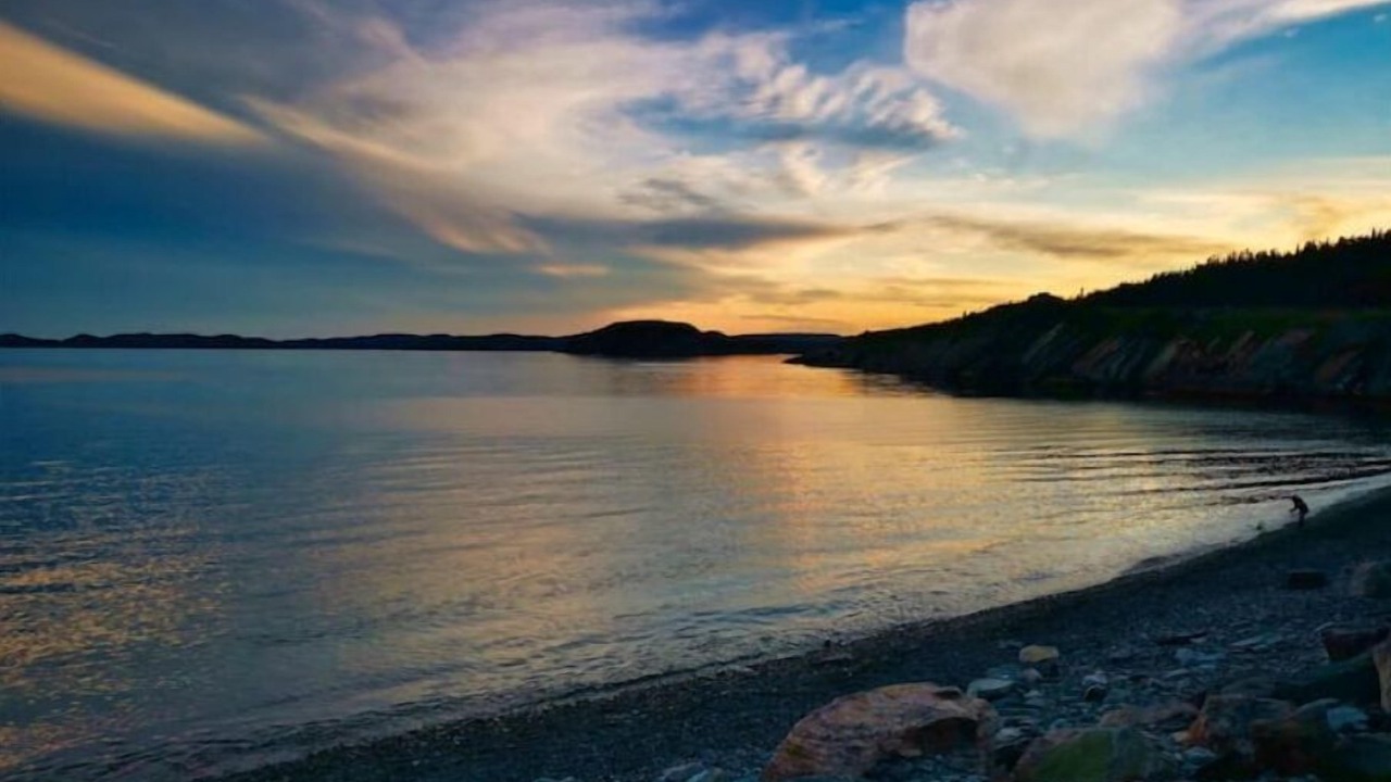 Photo of Others in Terra Nova
