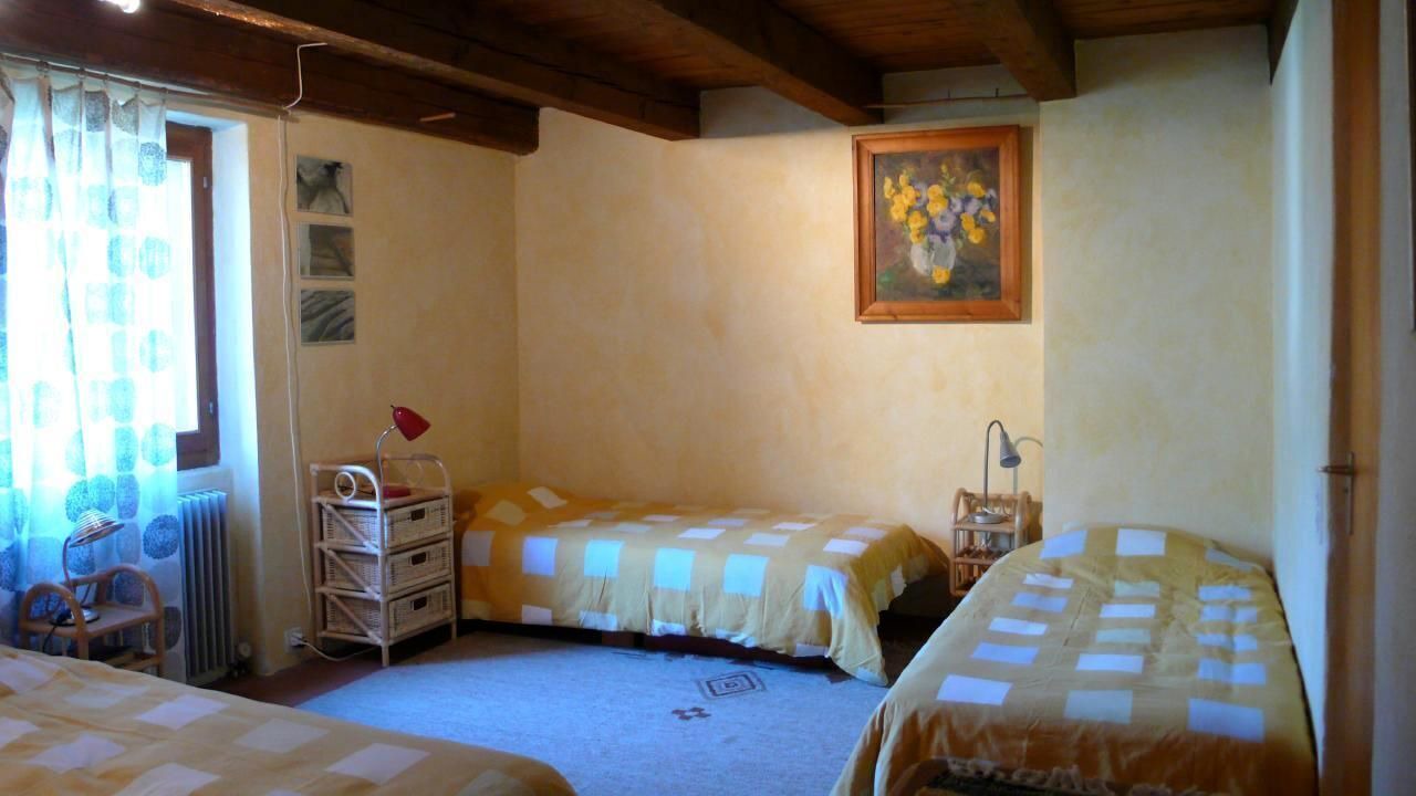 Photo of Others in Aurigeno