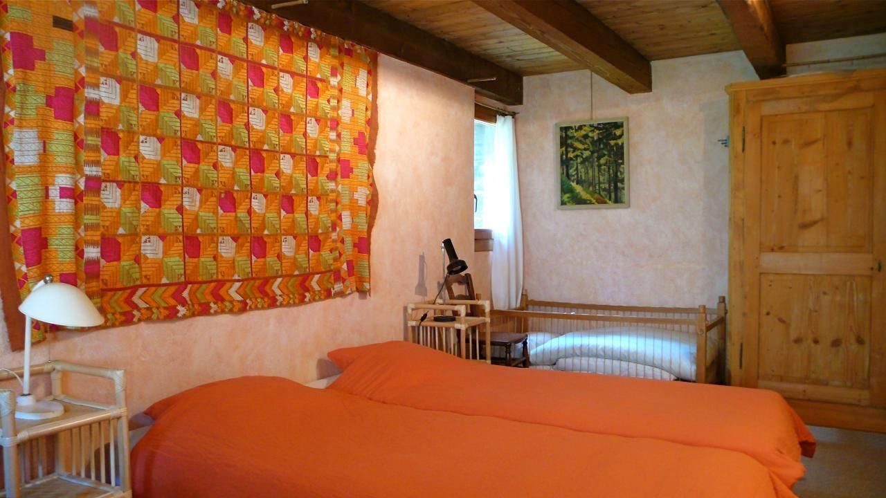 Photo of Others in Aurigeno
