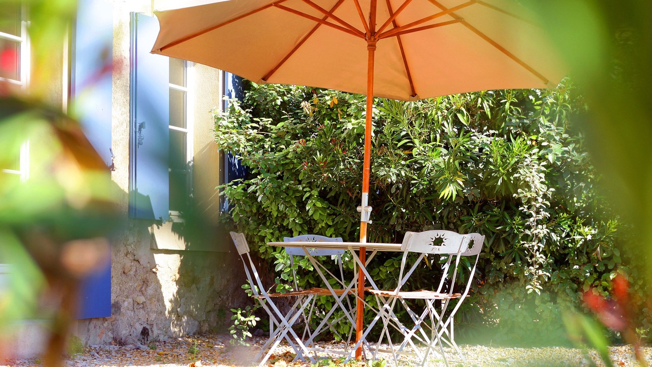 Photo of Outdoor in Aragon