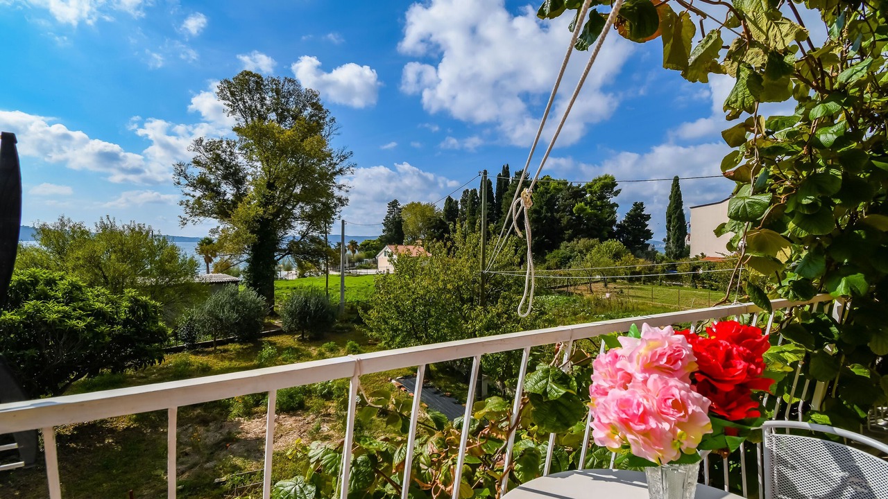 Photo of Outdoor in Kastel Gomilica