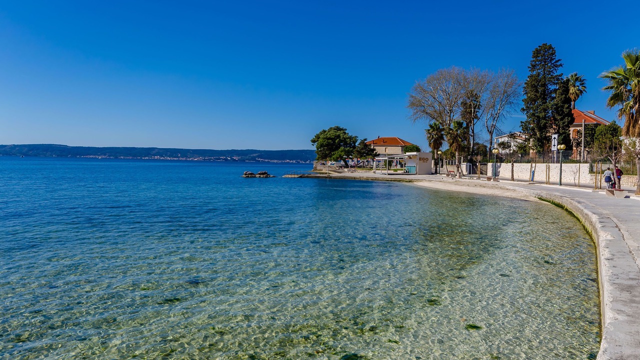 Photo of Others in Kastel Gomilica