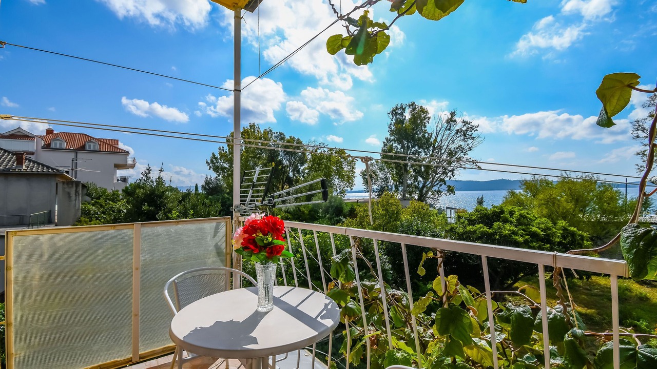 Photo of Outdoor in Kastel Gomilica