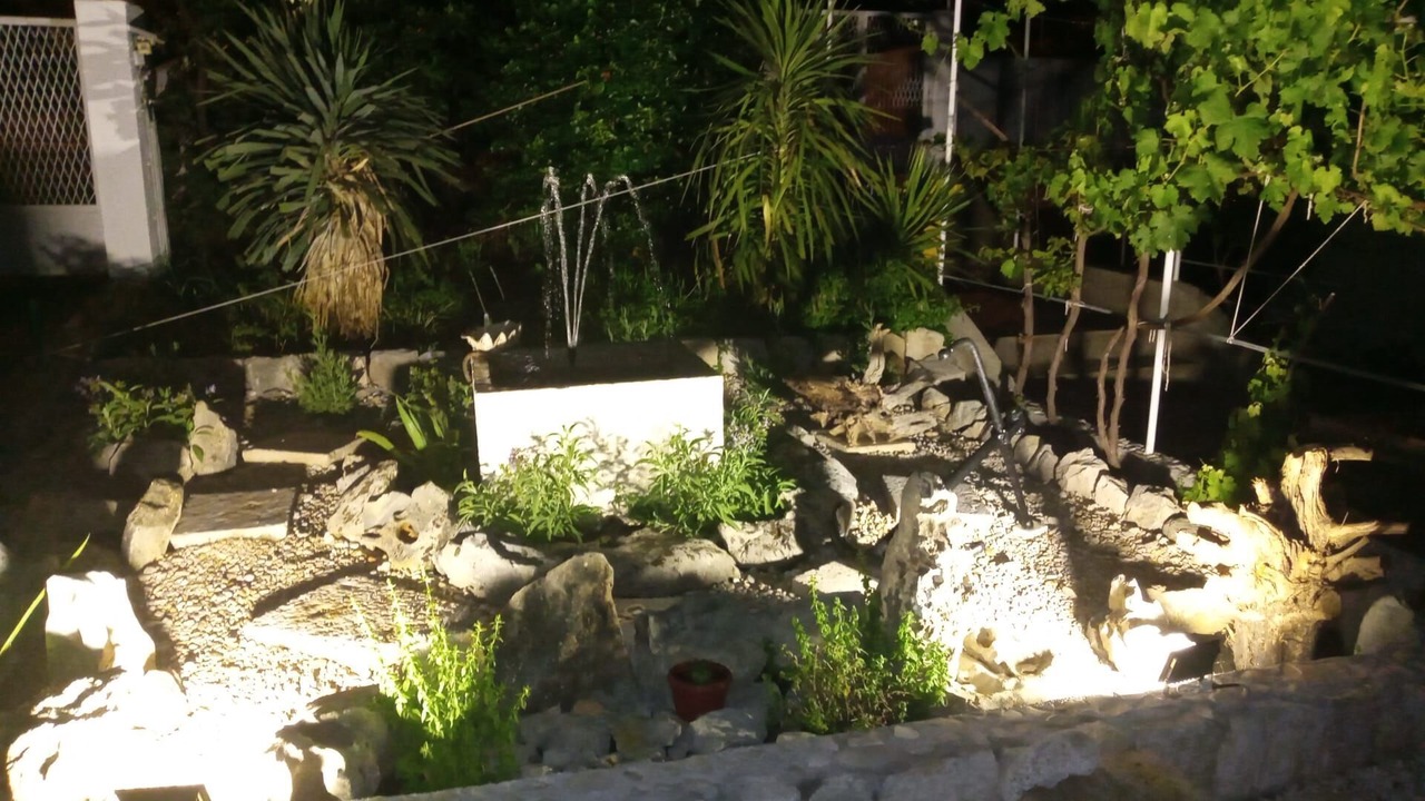 Photo of Outdoor in Kastel Gomilica