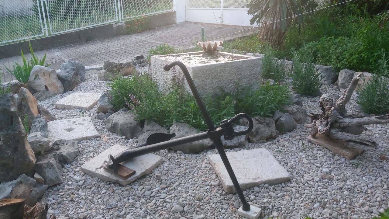 Photo of Outdoor in Kastel Gomilica