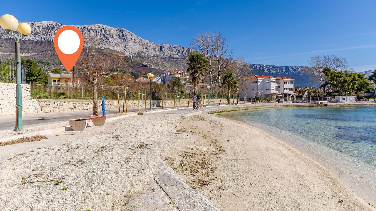 Photo of Others in Kastel Gomilica