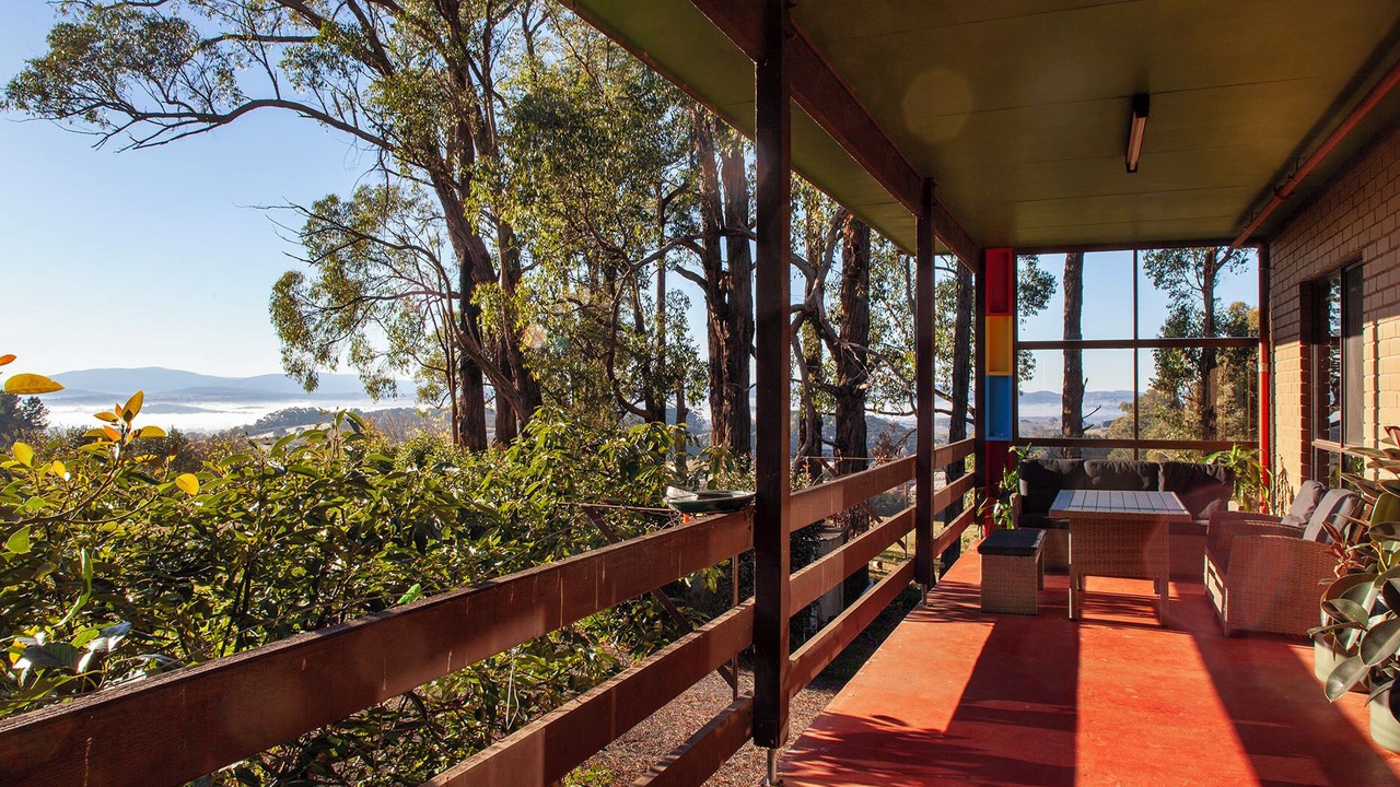 Photo of Outdoor in Silvan