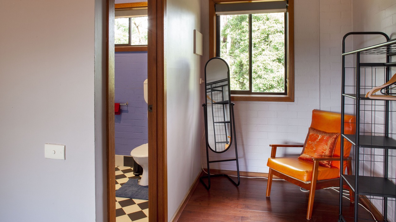 Photo of Others in Silvan