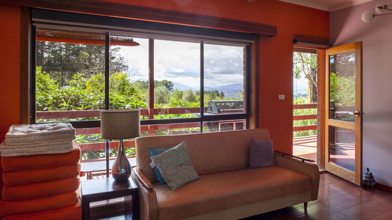 Photo of Livingroom in Silvan