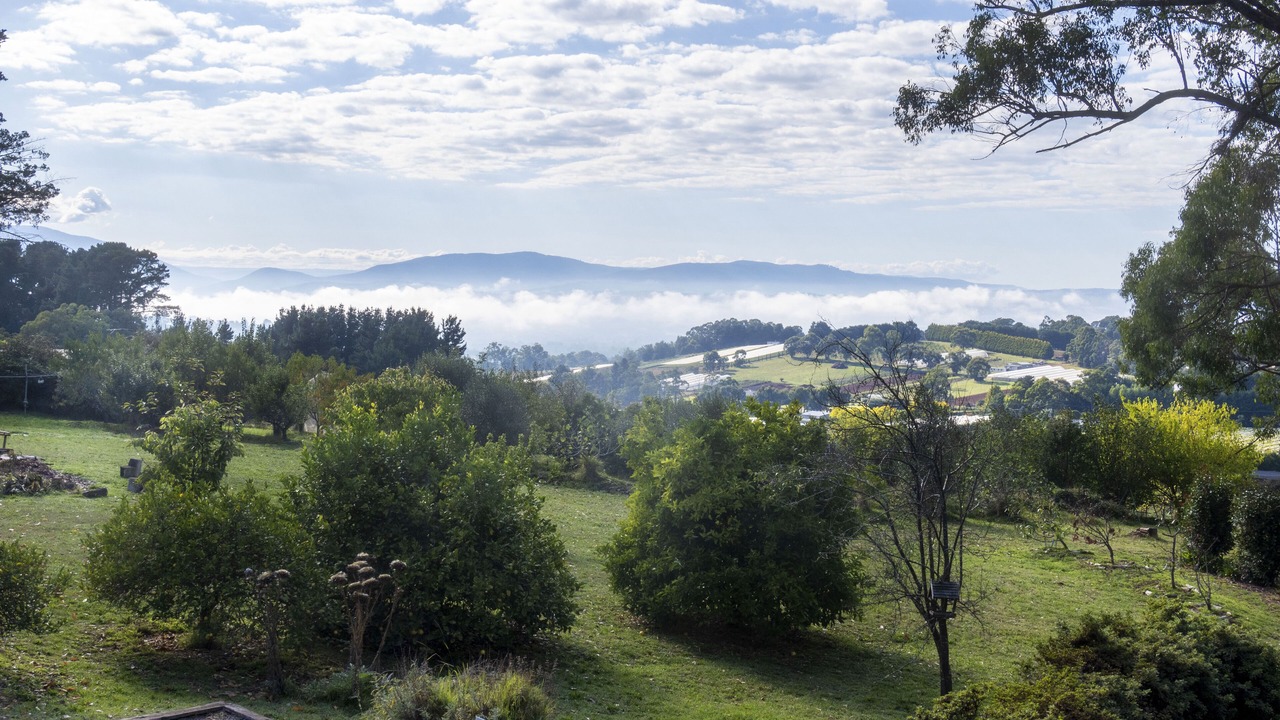 Photo of Outdoor in Silvan