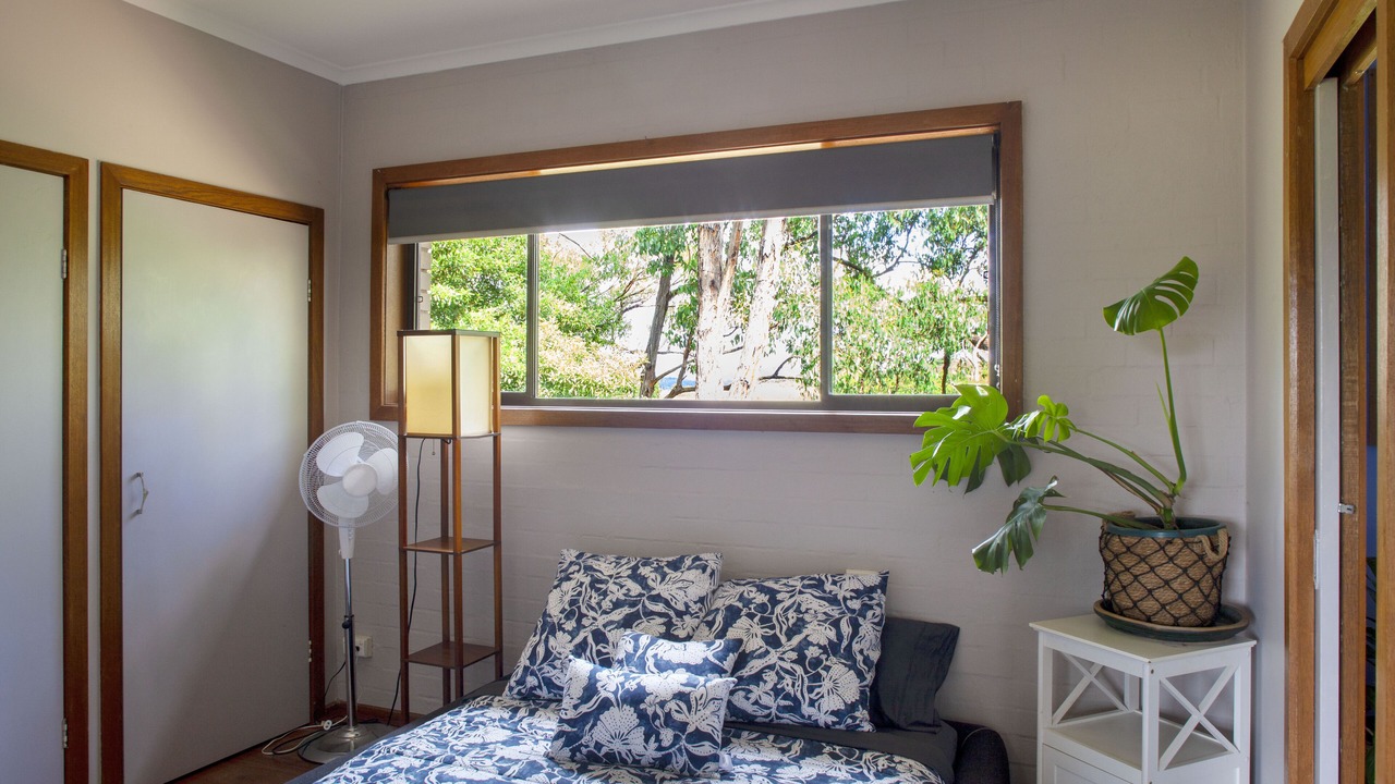 Photo of Bedroom in Silvan