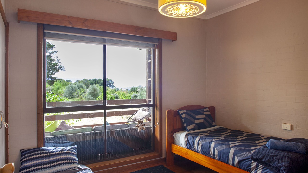 Photo of Bedroom in Silvan