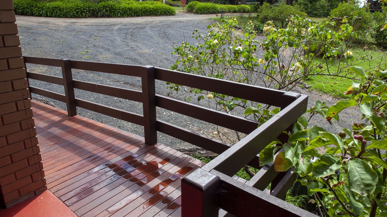 Photo of Outdoor in Silvan