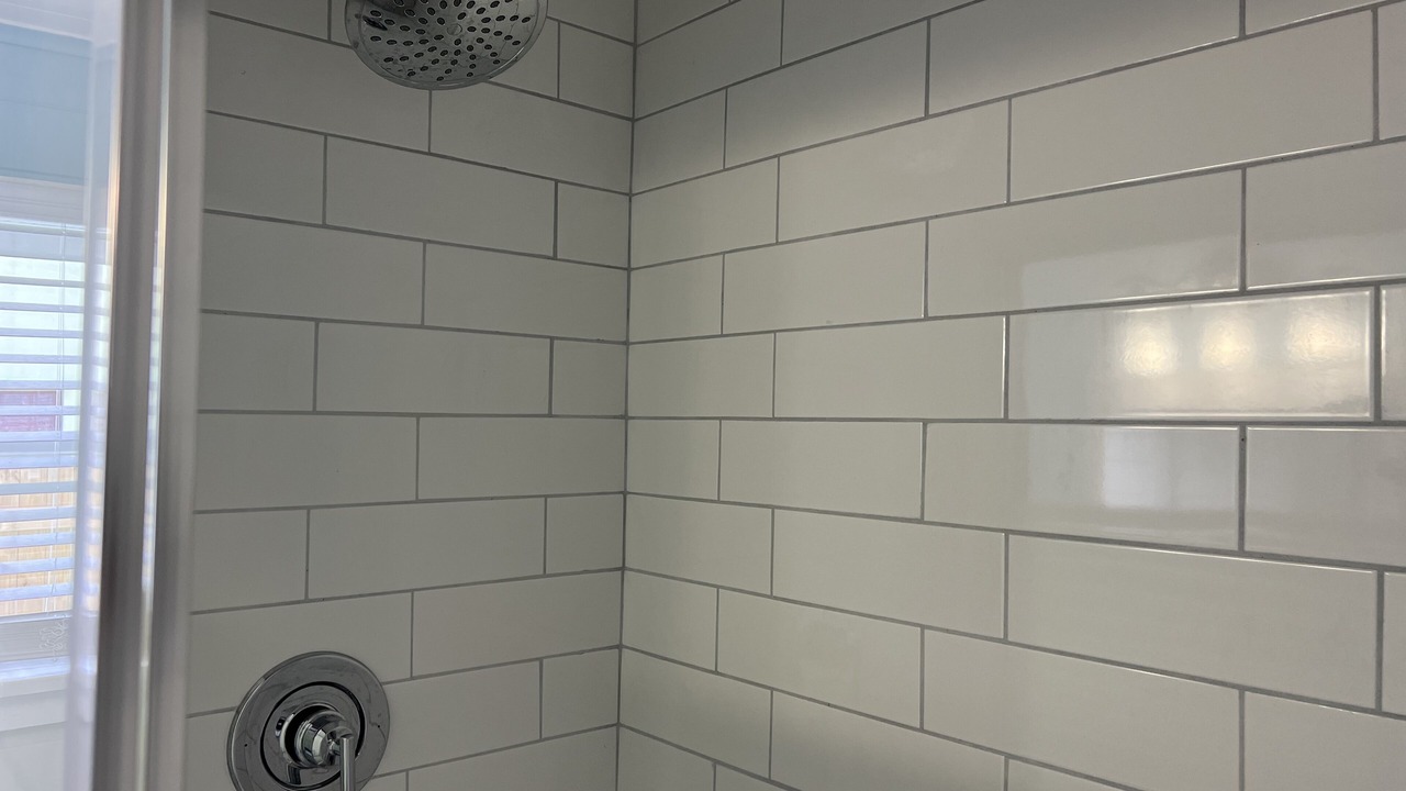 Photo of Bathroom in Lake Worth