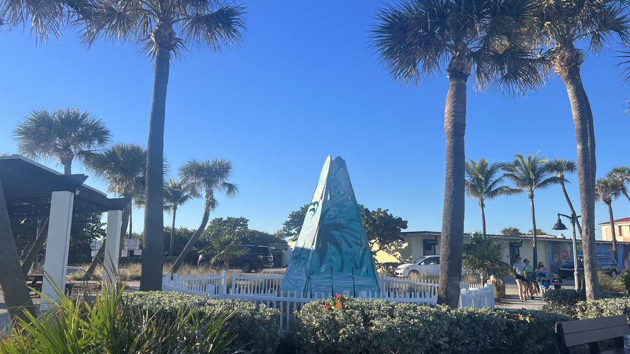 Photo of Outdoor in Lake Worth