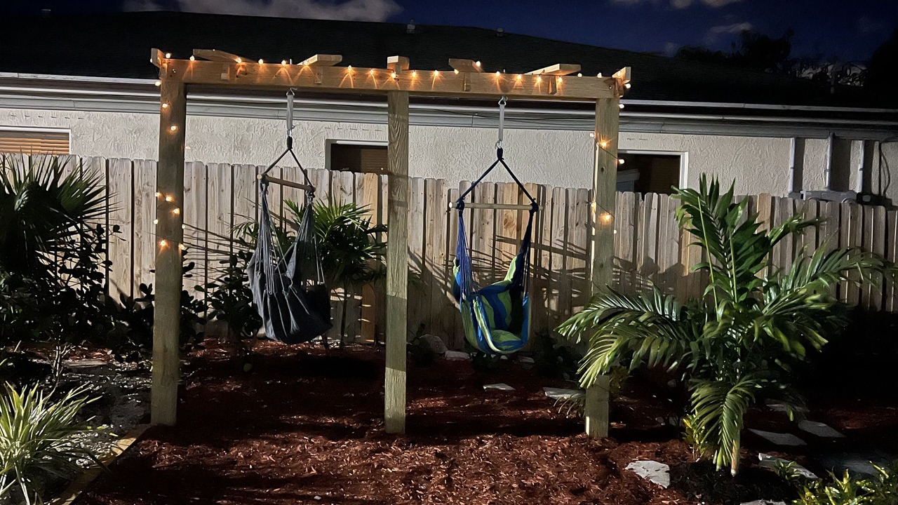 Photo of Outdoor in Lake Worth