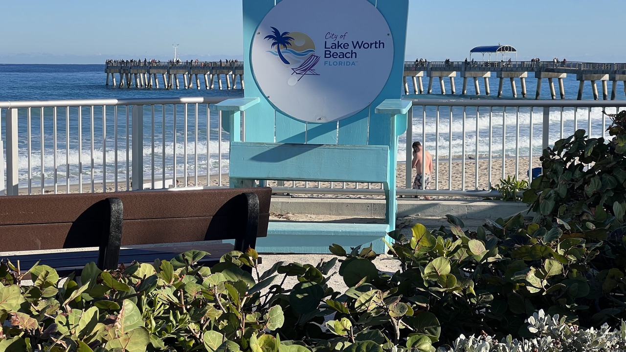 Photo of Others in Lake Worth