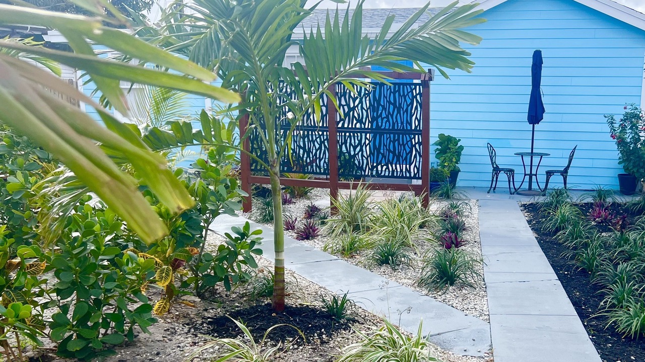Photo of Outdoor in Lake Worth
