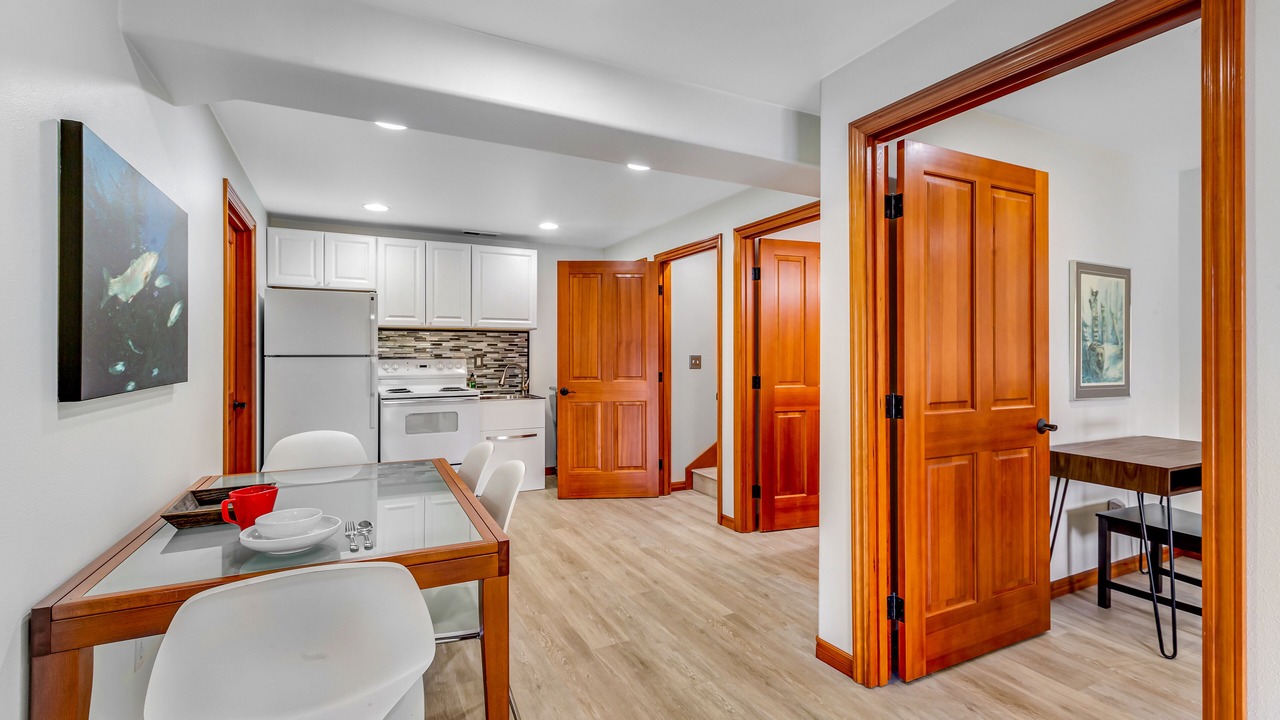 Photo of Others in Sedro-Woolley