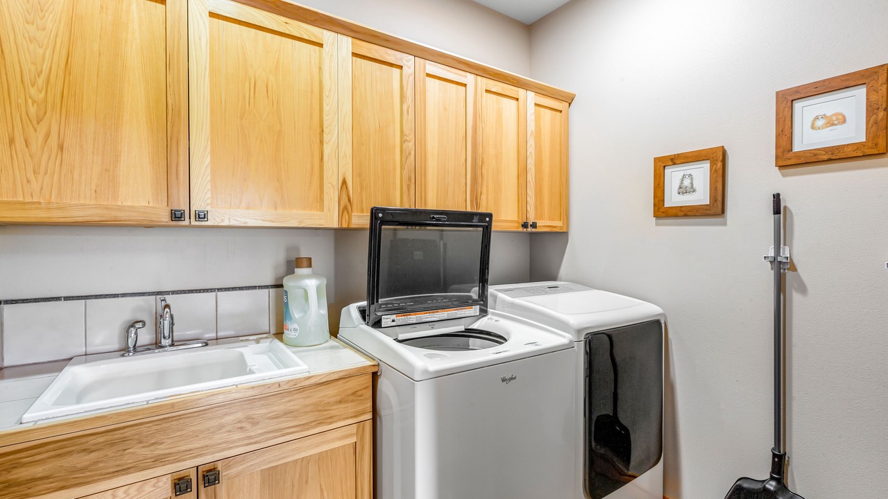 Photo of Others in Sedro-Woolley