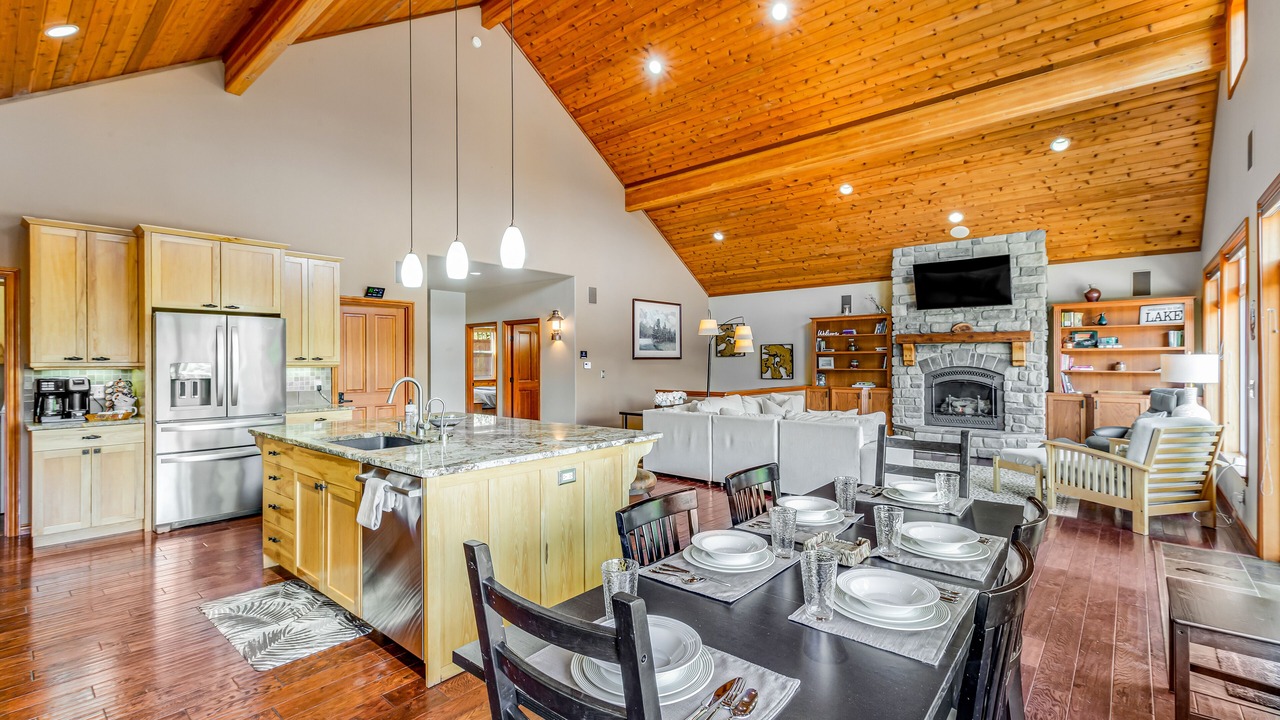 Photo of Others in Sedro-Woolley