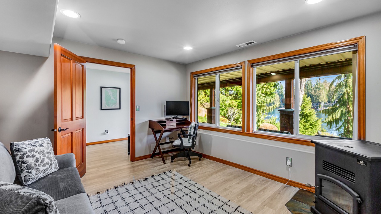 Photo of Others in Sedro-Woolley