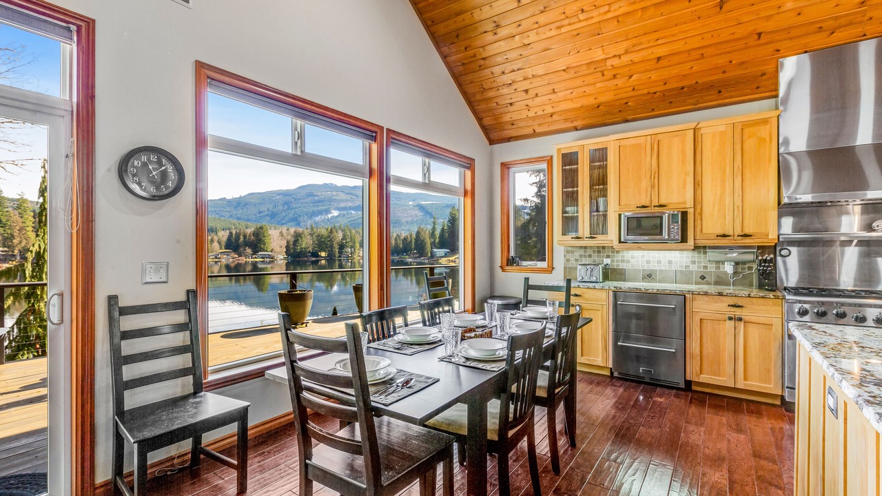 Photo of Others in Sedro-Woolley