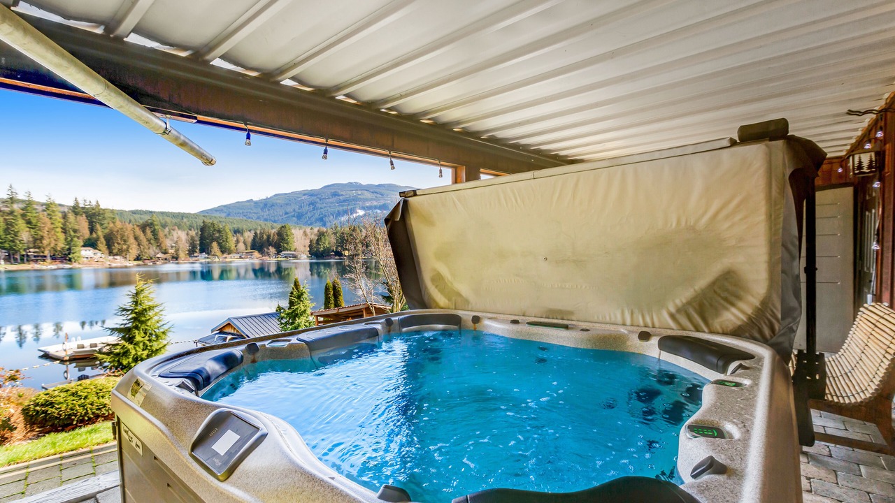 Photo of Outdoor in Sedro-Woolley