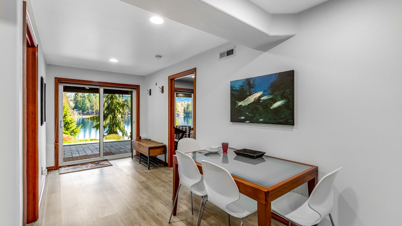 Photo of Others in Sedro-Woolley