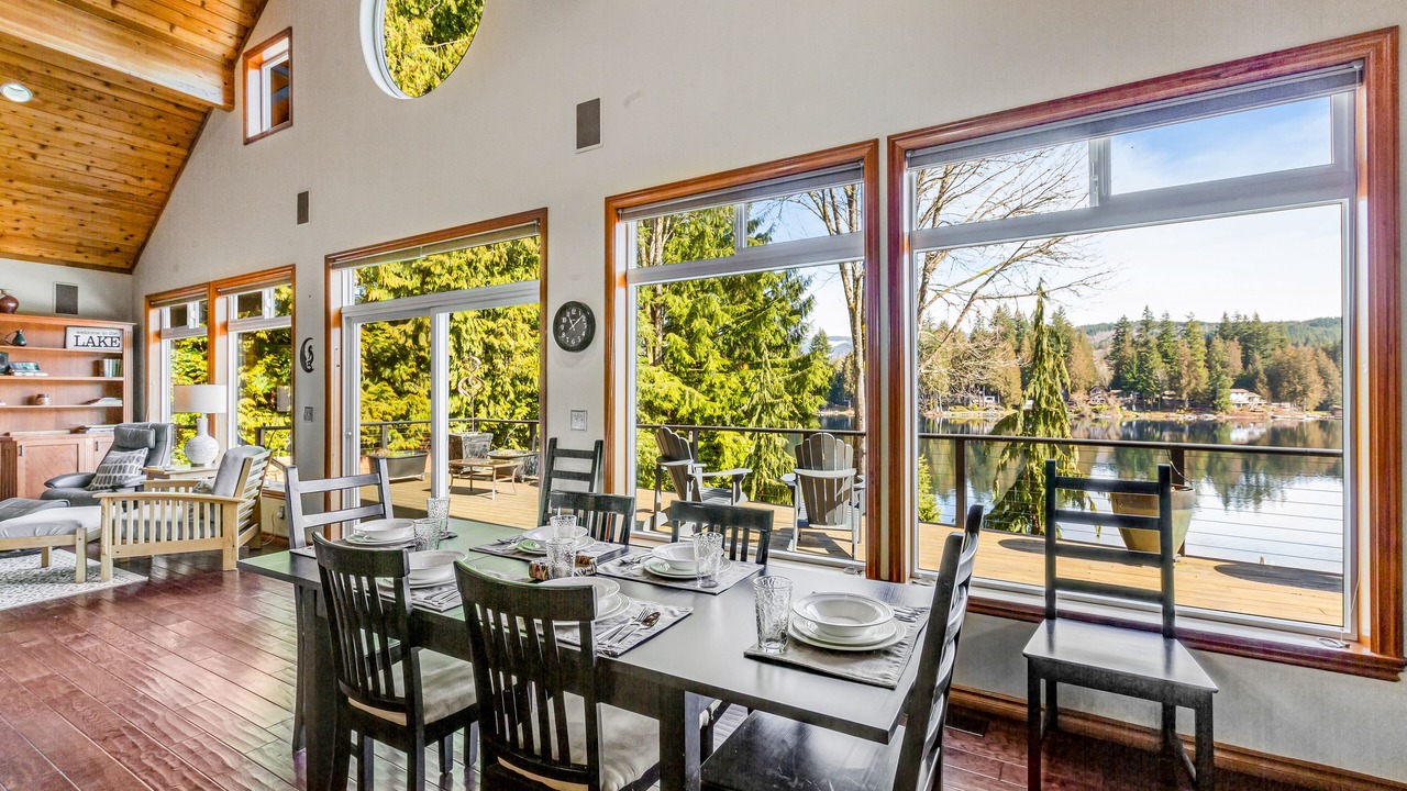 Photo of Others in Sedro-Woolley