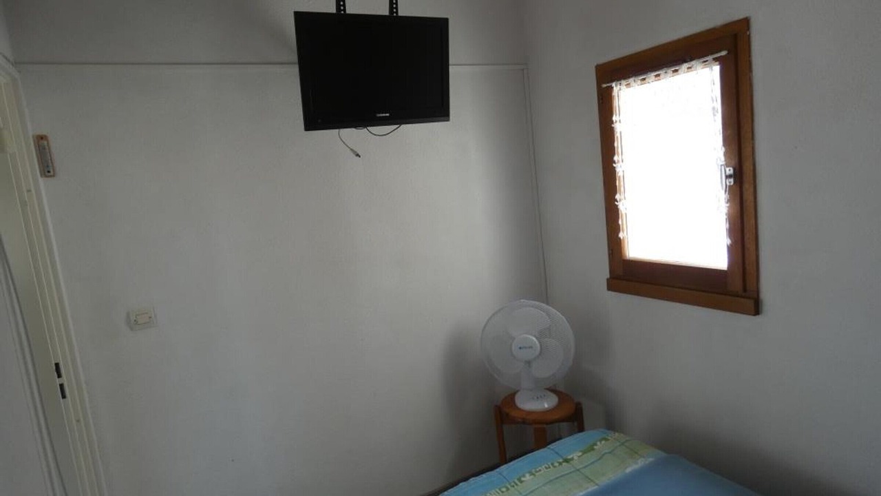 Photo of Bedroom in Notre-Dame-de-Monts