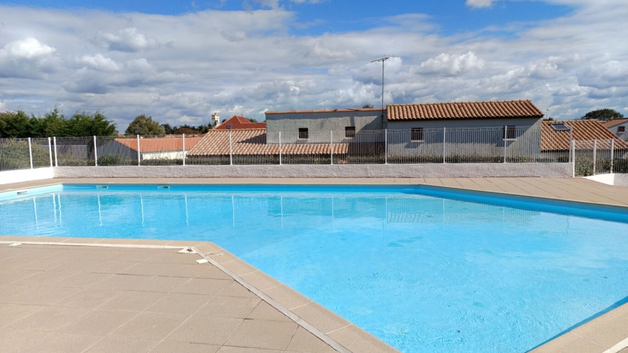 Photo of Outdoor in Notre-Dame-de-Monts