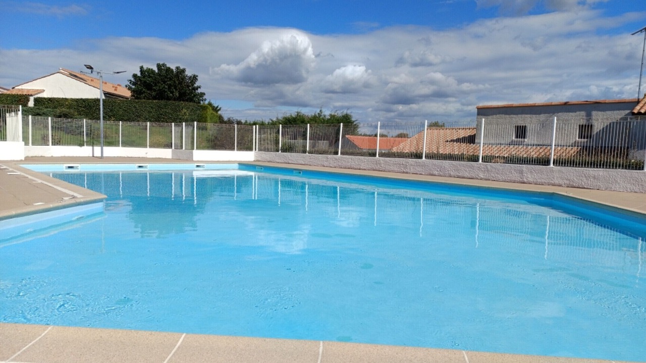 Photo of Outdoor in Notre-Dame-de-Monts