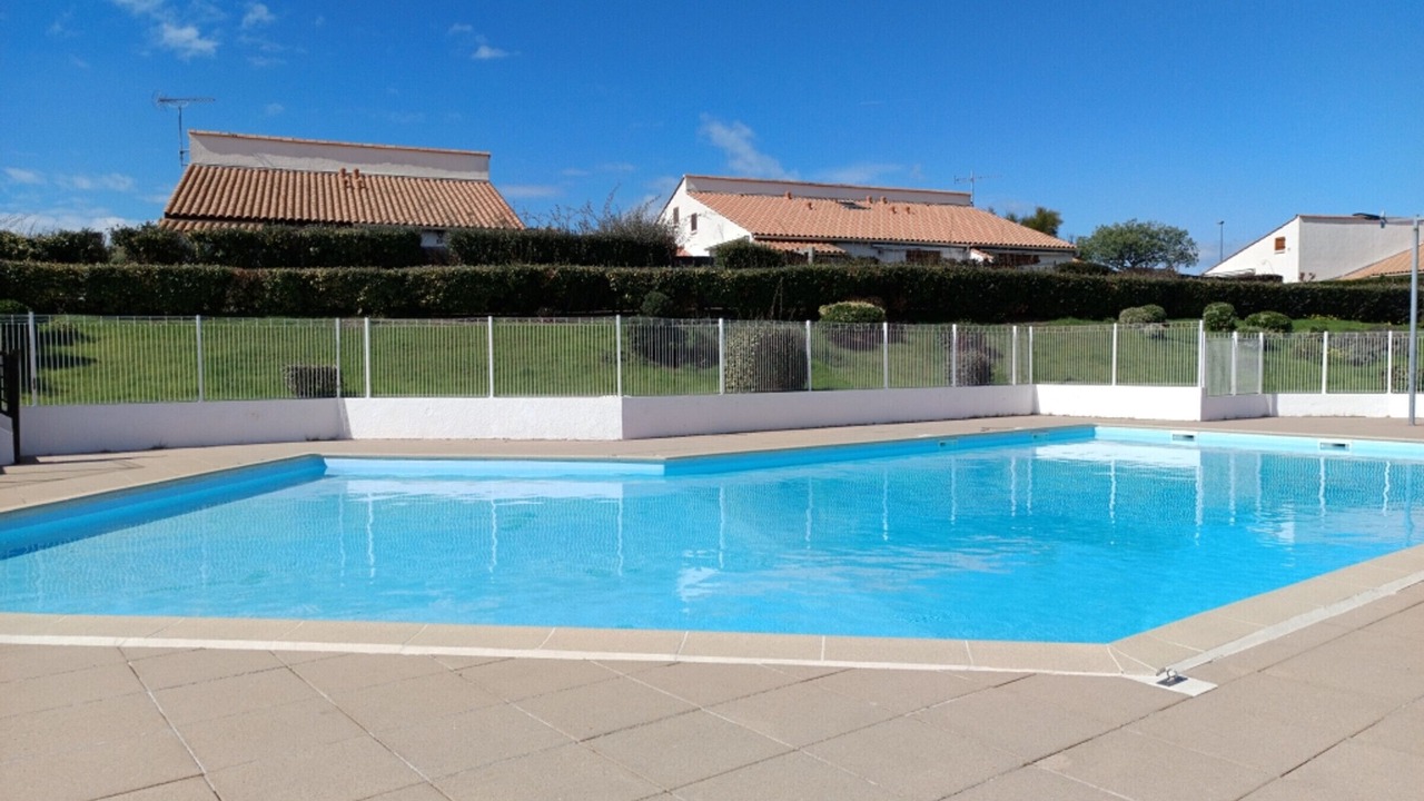 Photo of Outdoor in Notre-Dame-de-Monts