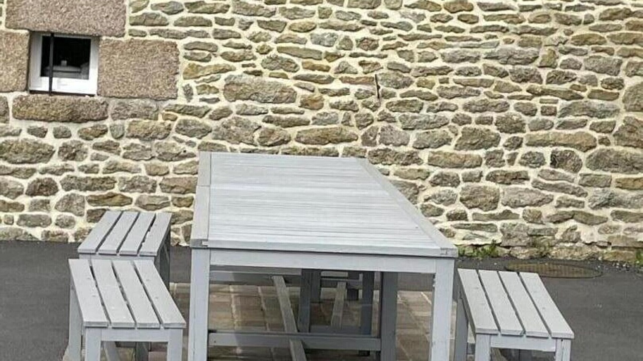 Photo of Outdoor in Rethoville