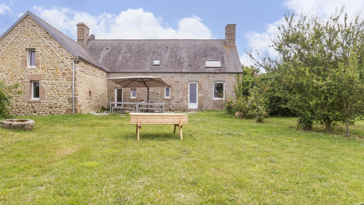 Photo of Outdoor in Rethoville