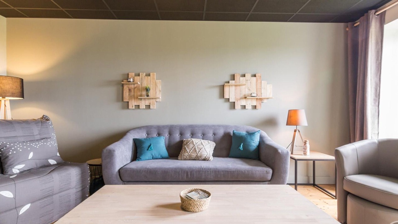 Photo of Livingroom in Rethoville