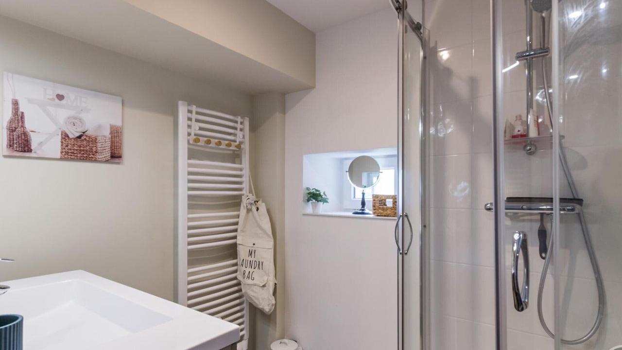 Photo of Bathroom in Rethoville