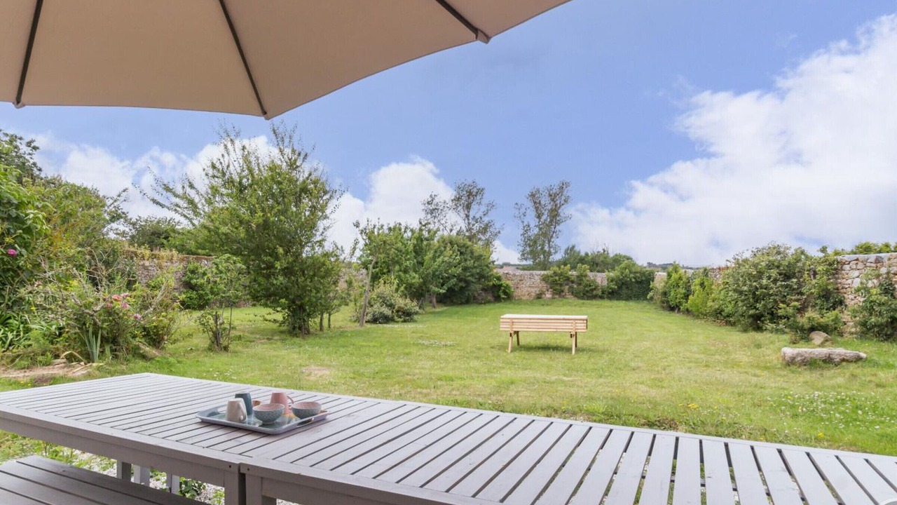 Photo of Outdoor in Rethoville