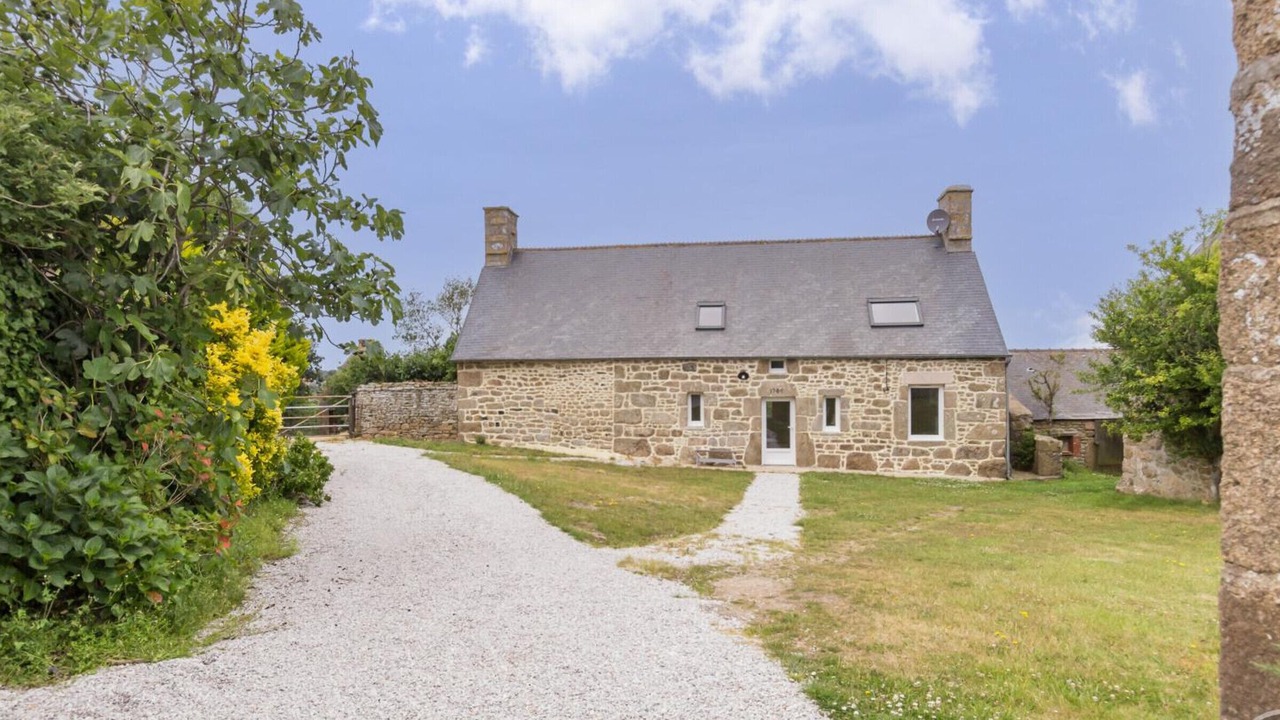 Photo of Outdoor in Rethoville