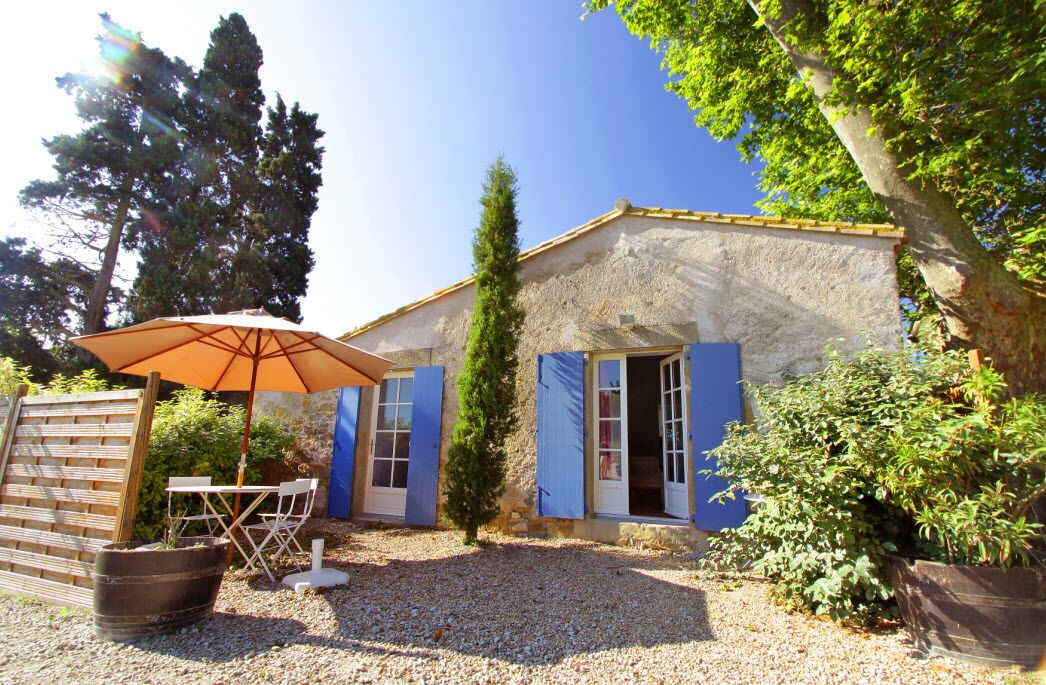 Photo of Outdoor in Aragon