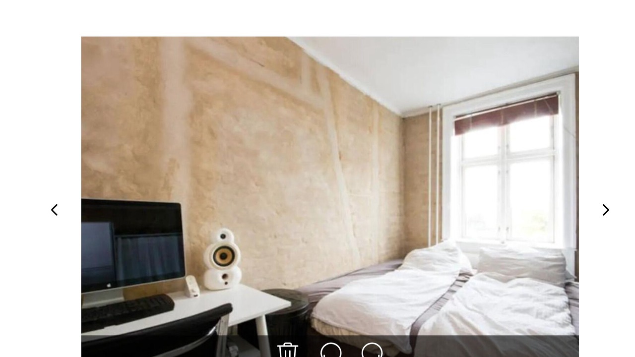 Photo of Others in Copenhagen City Centre