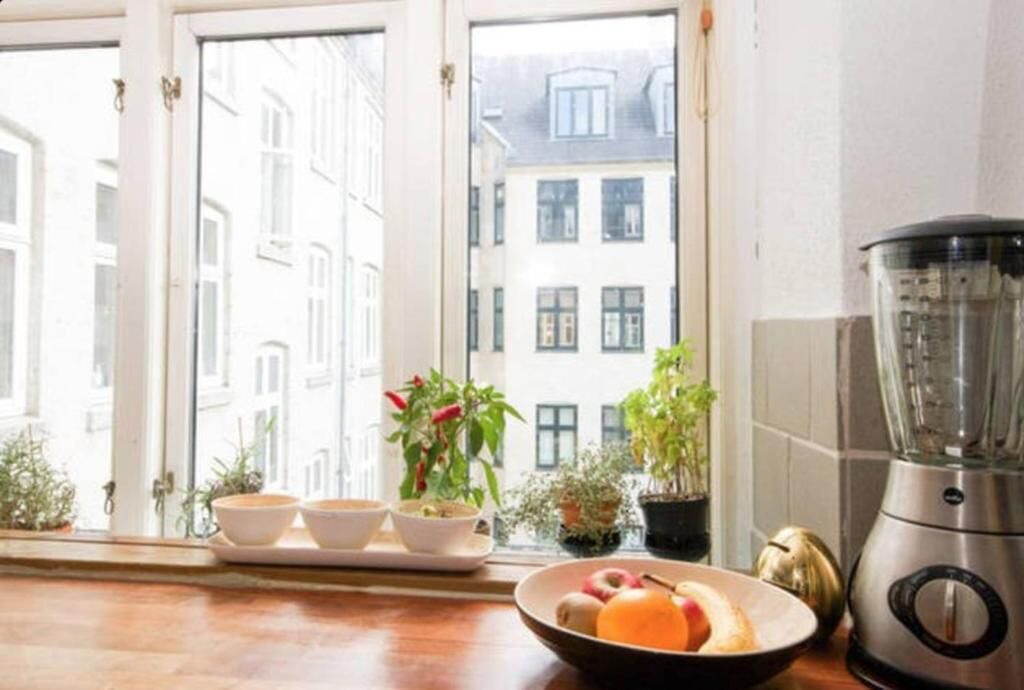 Photo of Others in Copenhagen City Centre