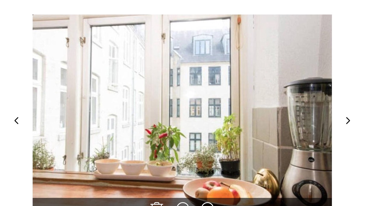 Photo of Others in Copenhagen City Centre