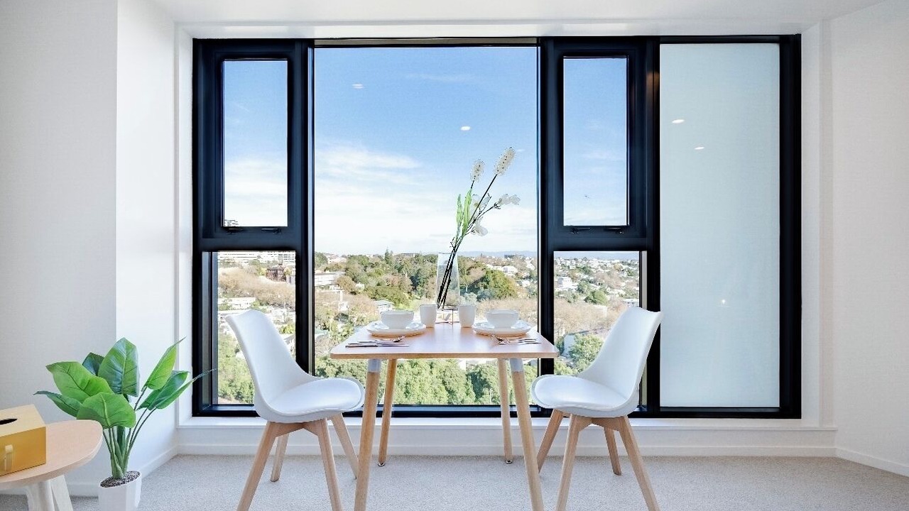 Photo of Others in Newton