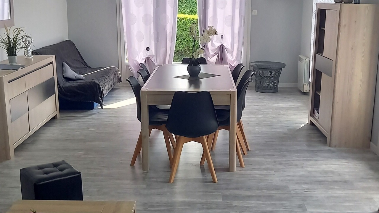 Photo of Others in Saint-Martin-en-Campagne