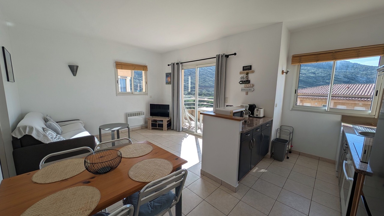 Photo of Others in Tizzano