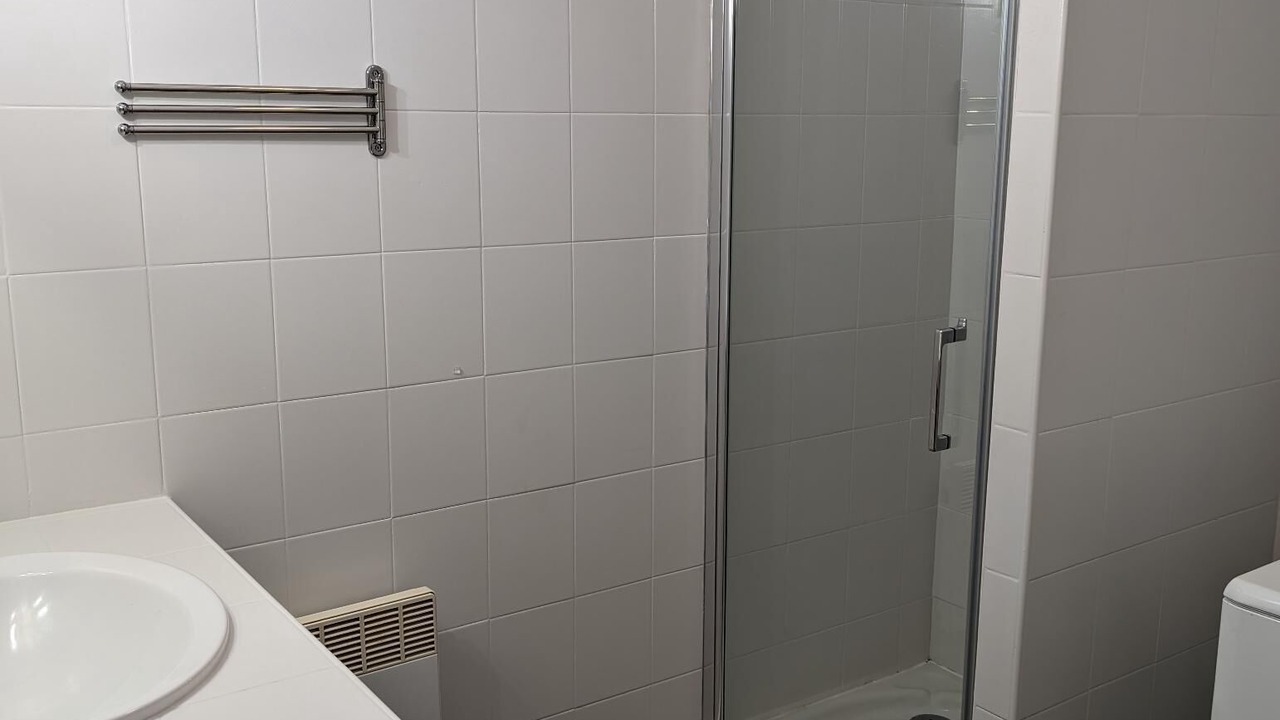 Photo of Bathroom in Tizzano